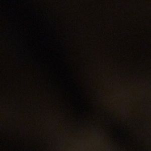 Meet your Posher, Caleb